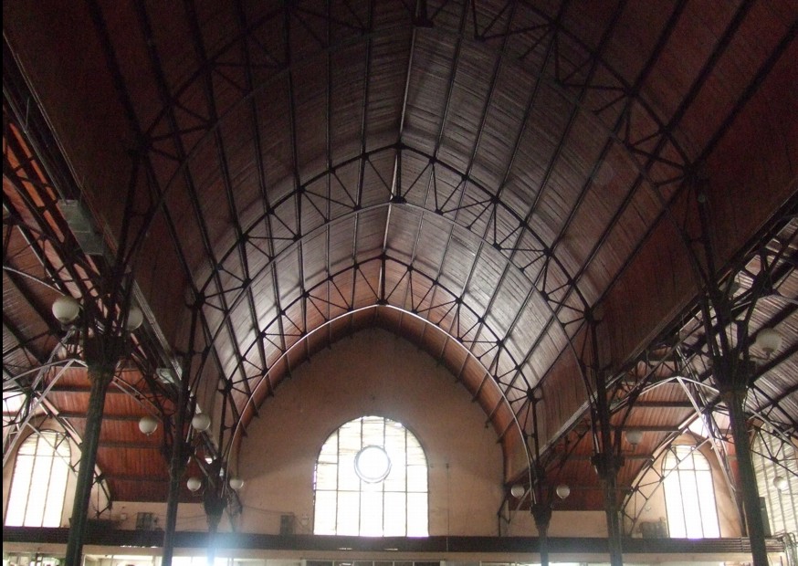 FOTO07